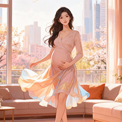 我认为这是一🎩个赋能9️⃣🤭工具，就像它😫一直是我们跨产品👟和服务（如搜🤳🌑